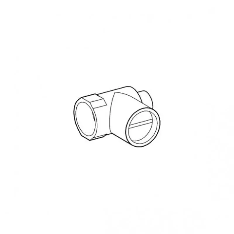 Grohe supply stop 42226 for installation set 38387