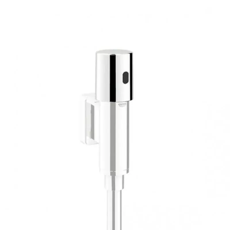 Grohe Tectron retrofit unit 1/2"