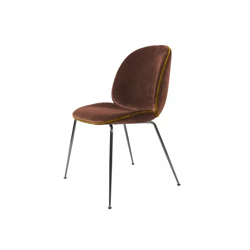 Gubi Beetle Dining Chair - G075_641
