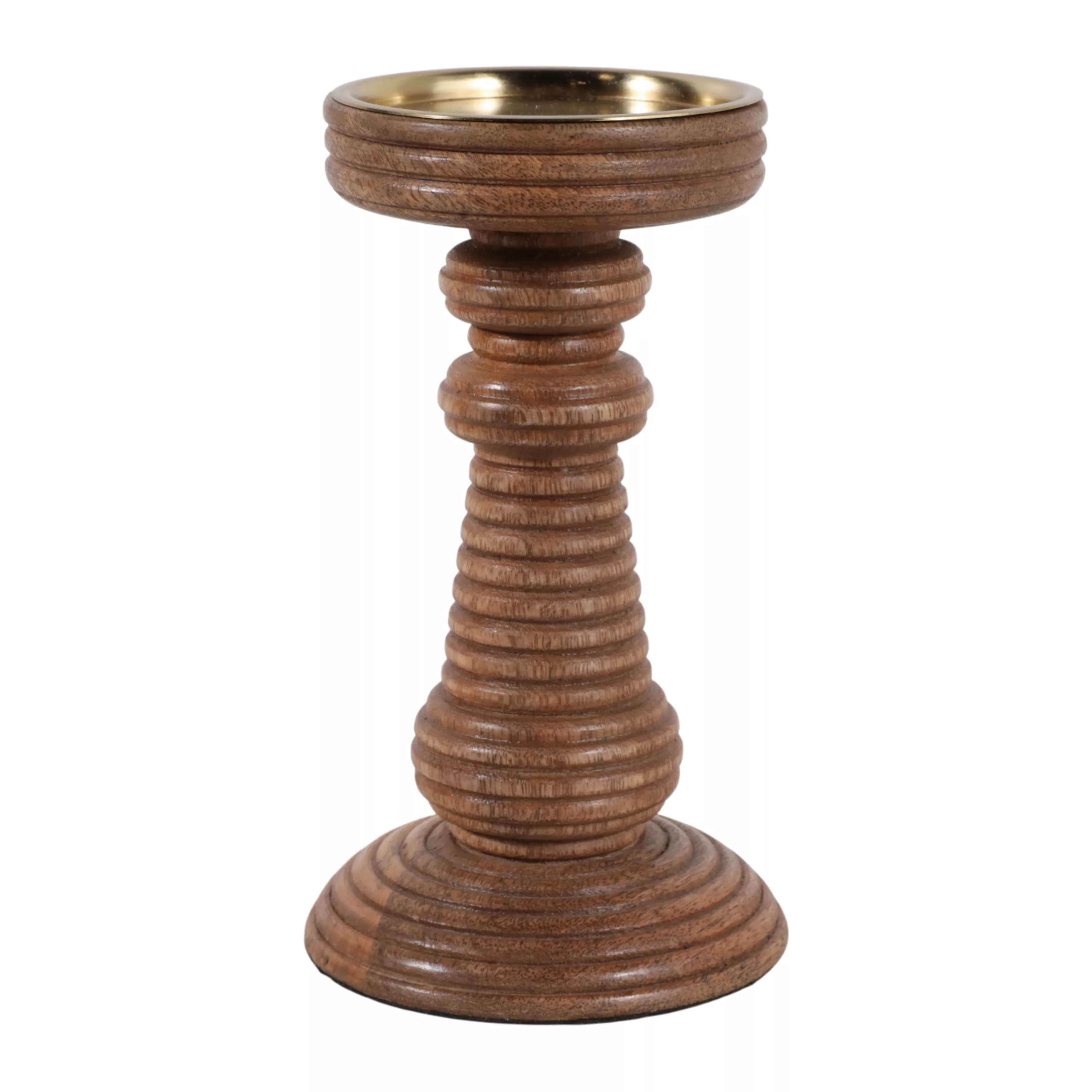 Hackettridge Pillar Holder