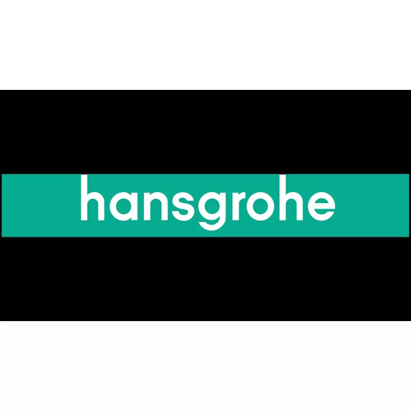 Hansgrohe Croma Select S Multi Hand Shower