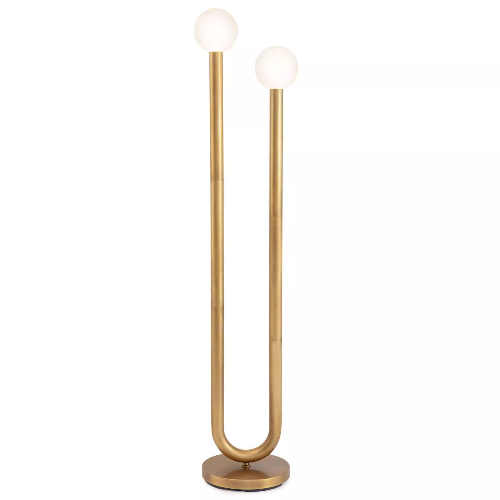 Happy Floor Lamp