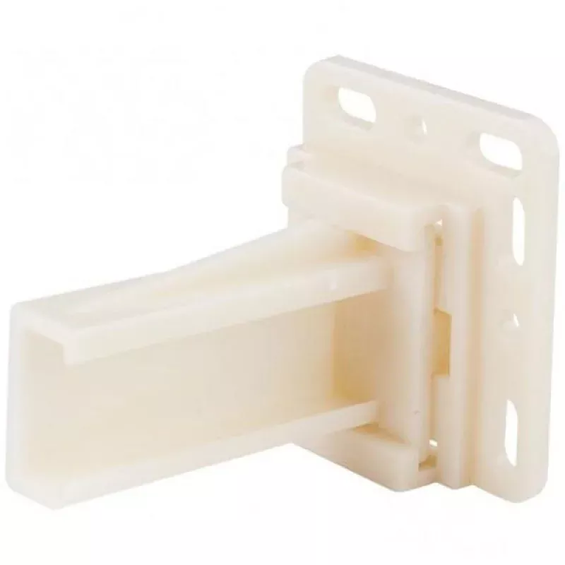 Hardware Resources Adjustable Socket for 9400/9500 Series Slides Left