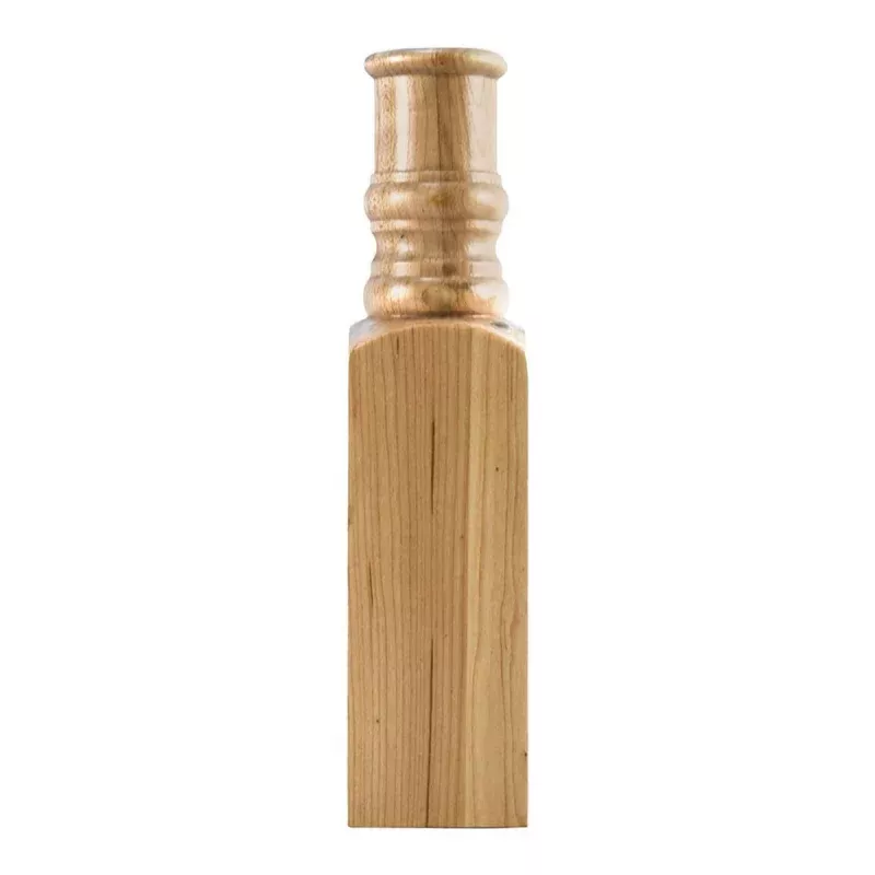 Hardware Resources Cherry Half Round Spool