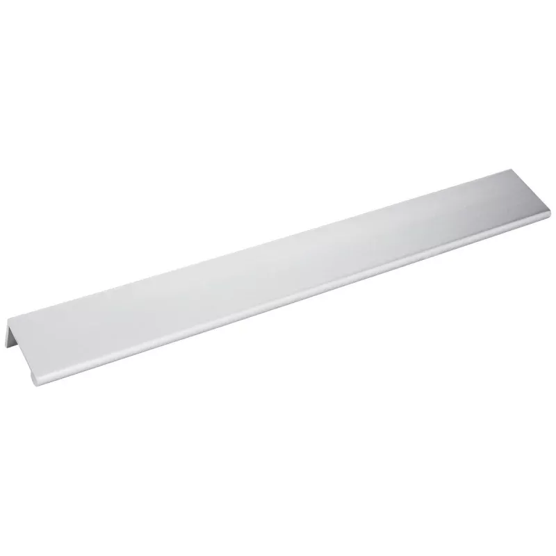 Hardware Resources Elements Edgefield 90 mm CC Tab Pull