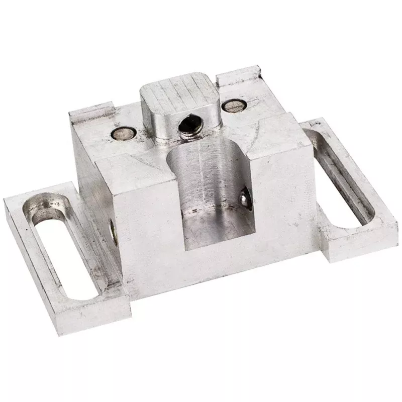 Hardware Resources Ram for 110 Degree Hinge - LARM-110