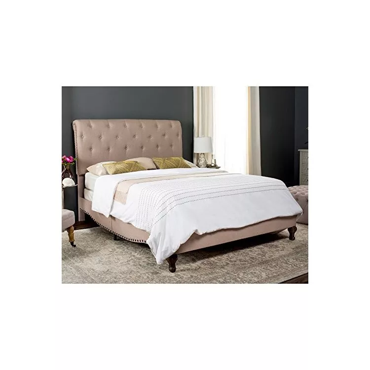 Hathaway Bed