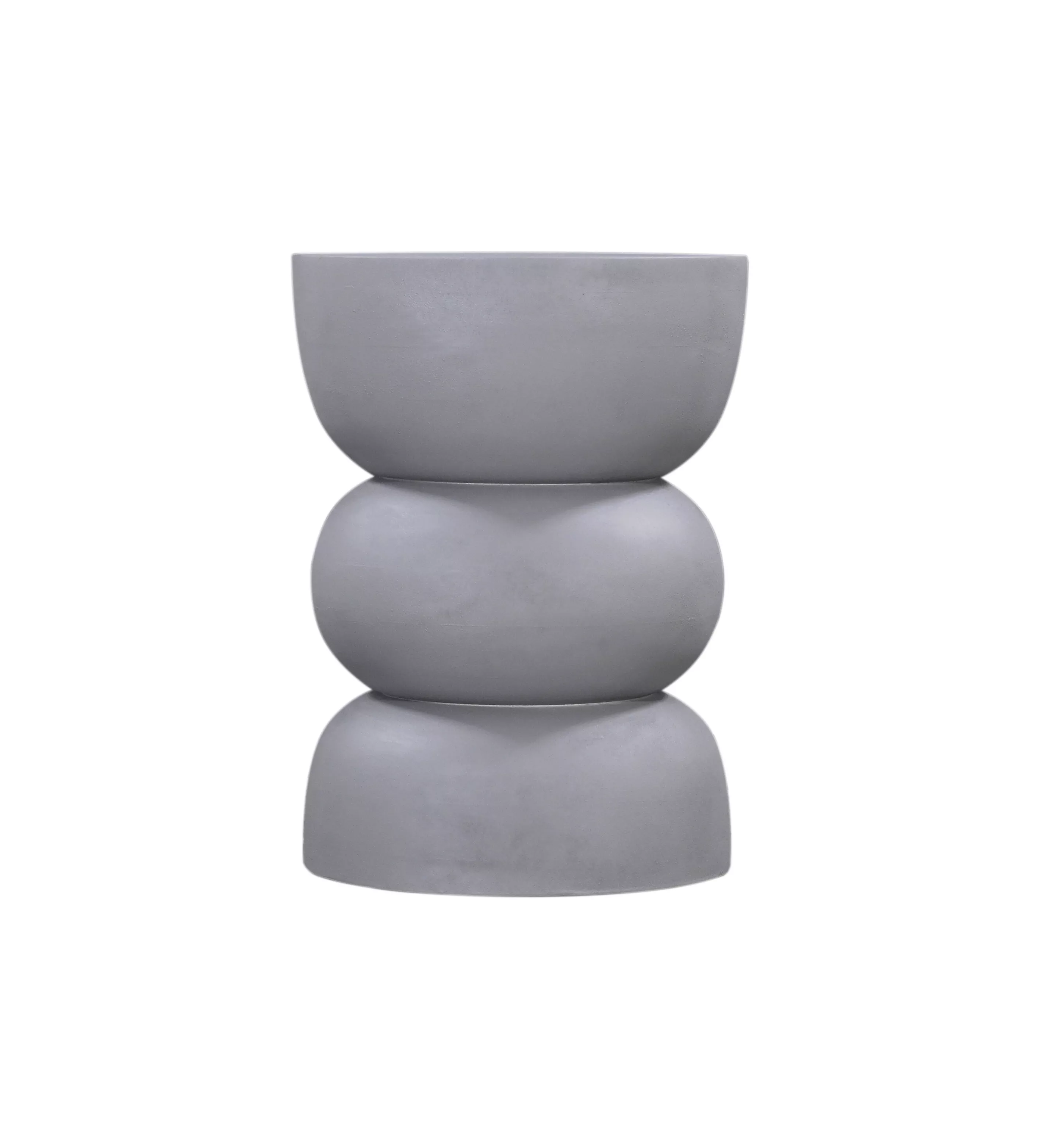 Haven Accent Table