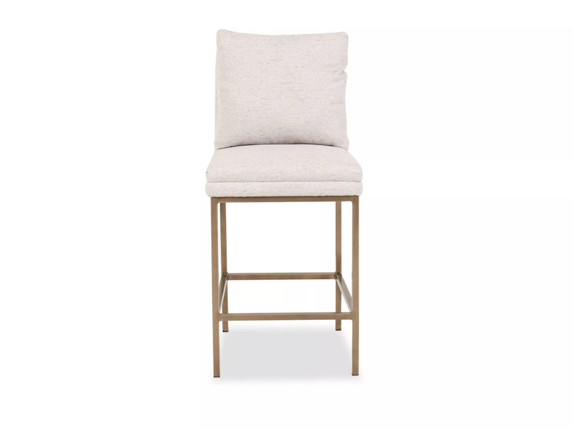 Haze Counter Stool
