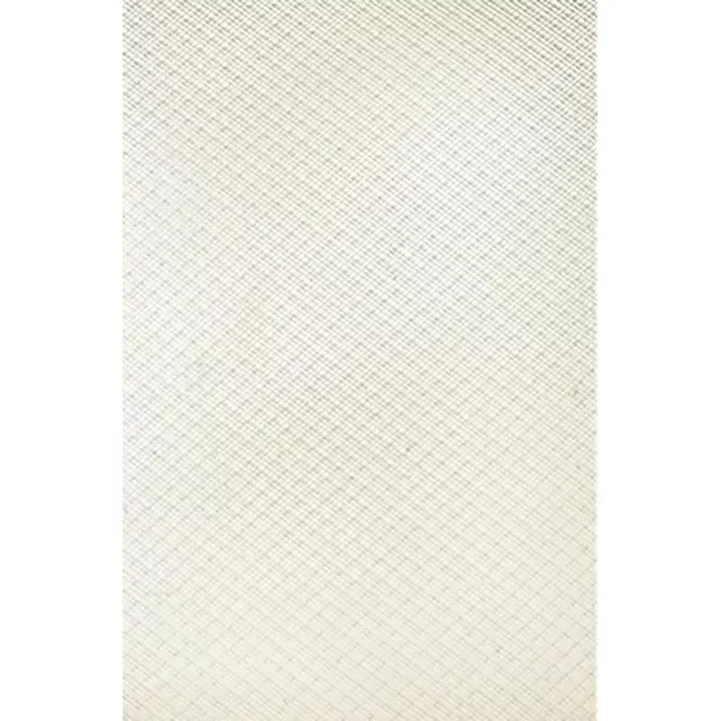 Headliner Material - Textured Vinyl