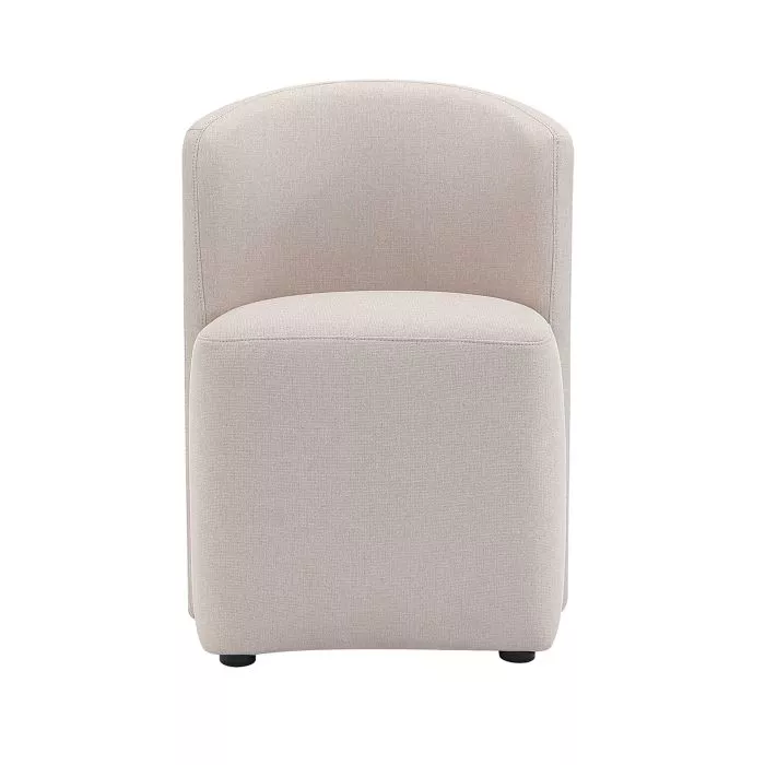 Hearth Barley Side Chair