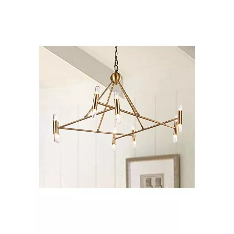 Hegarty Chandelier