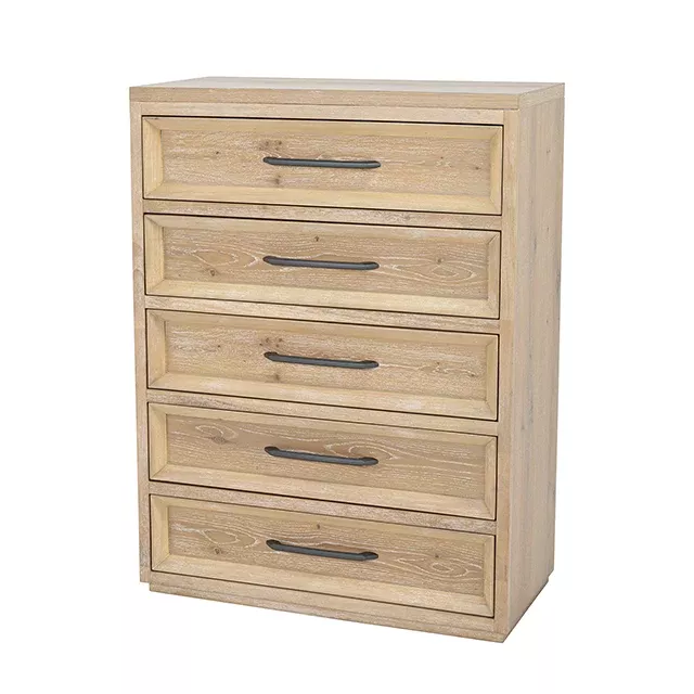 Helios - Chest