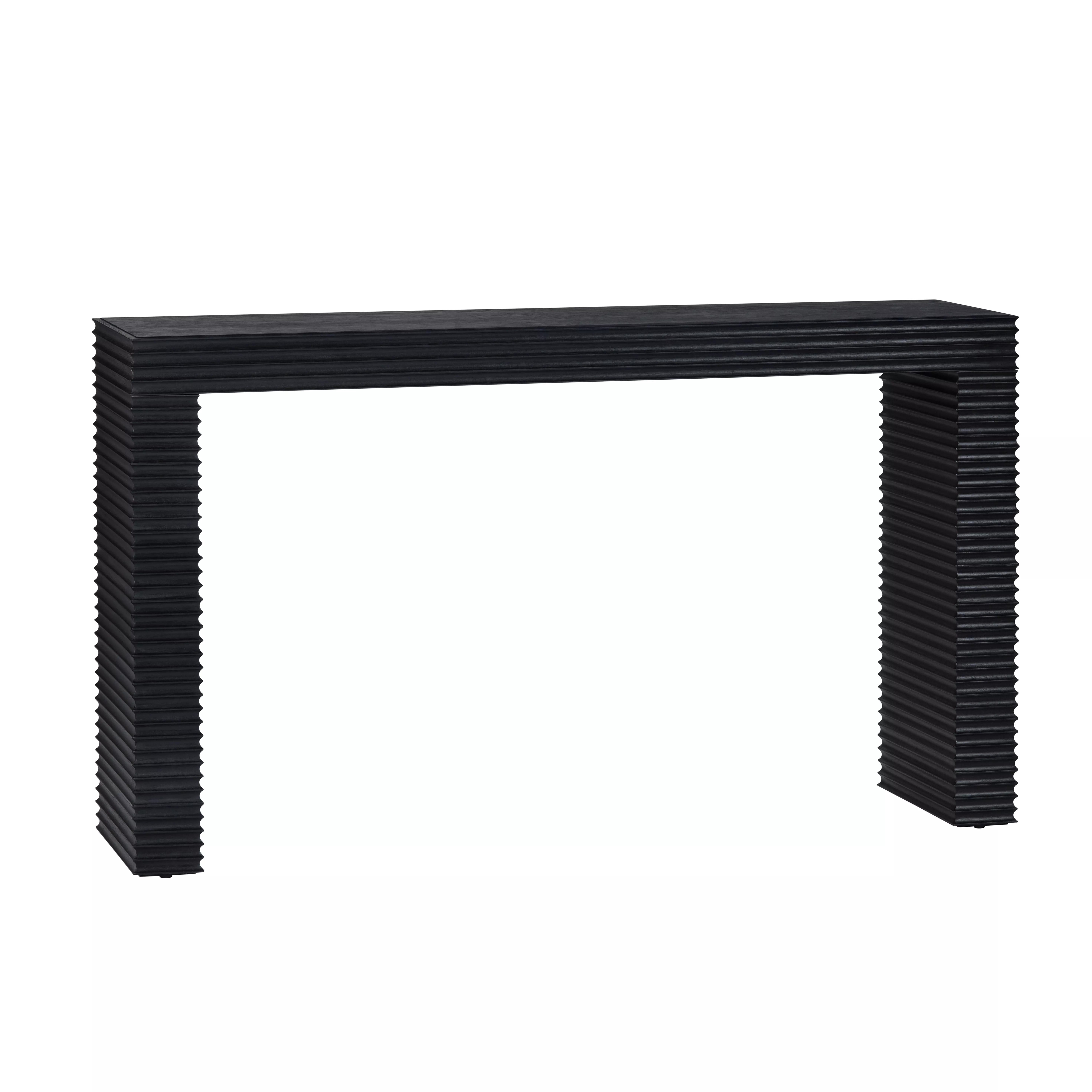 Hendrix Console Table