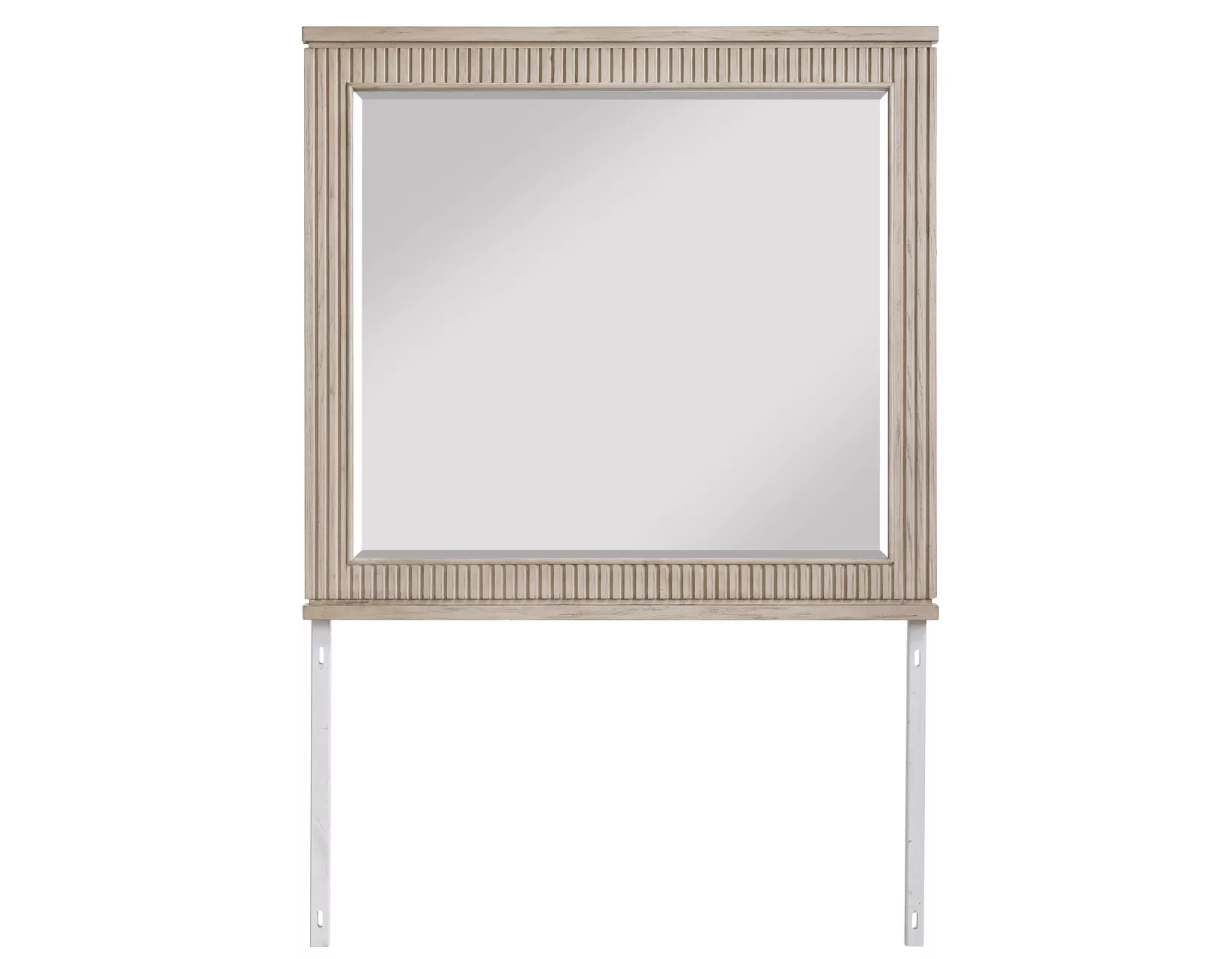 Henry Mirror