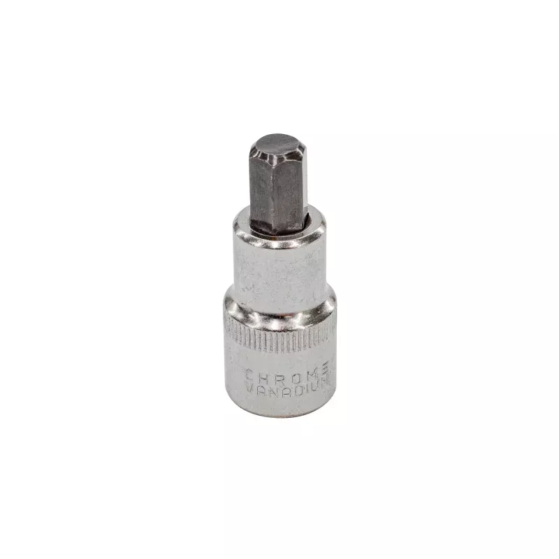 Hex Bit Tool (M10)
