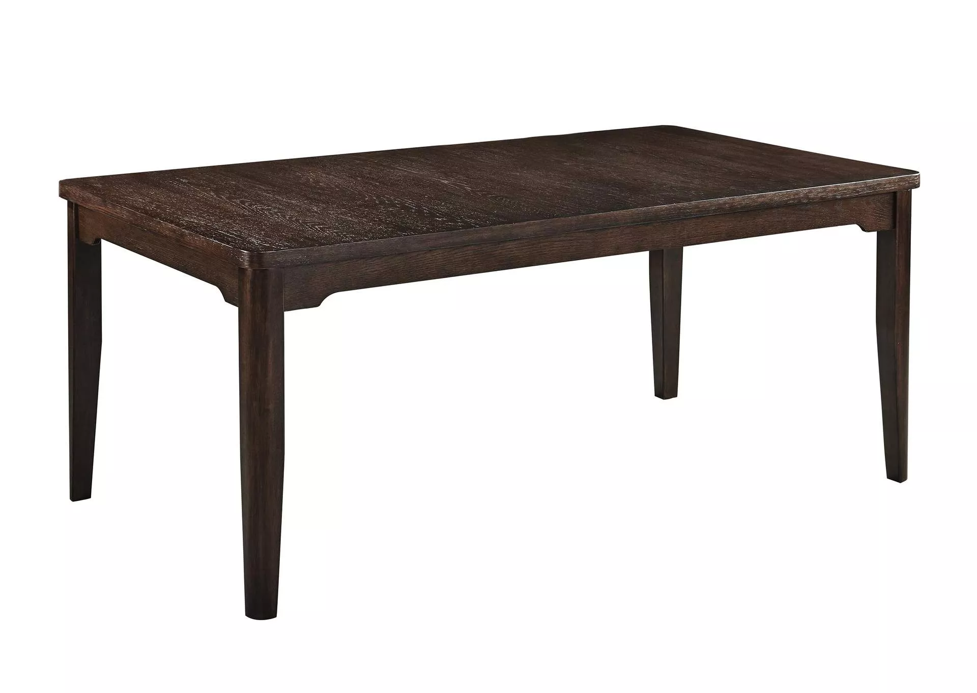 HIGGINS 5-PIECE DINING SET