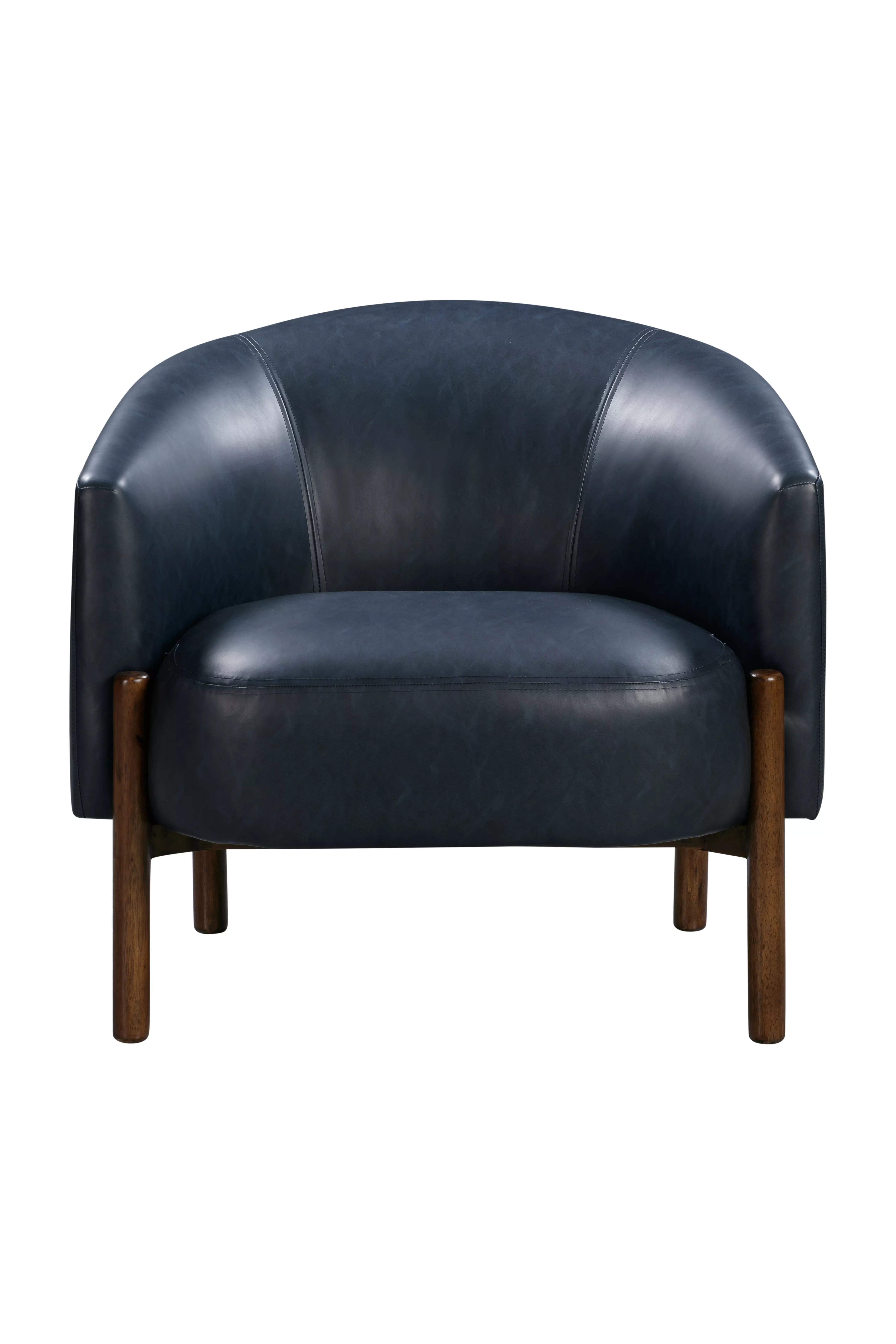 Higgins Accent Chair