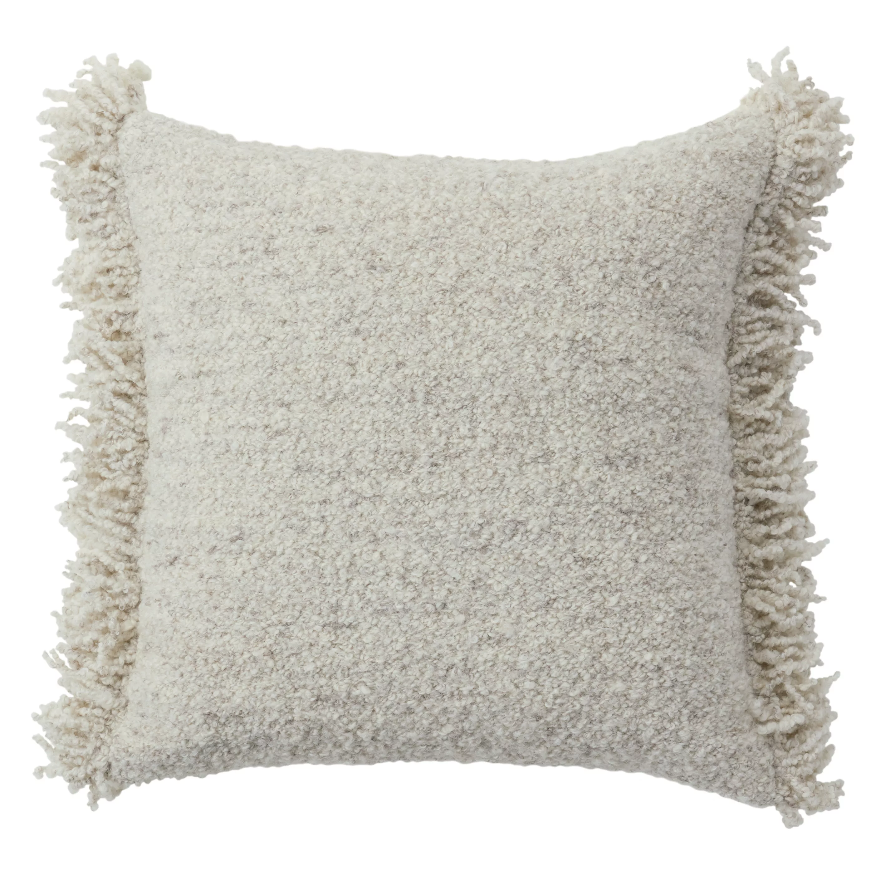 HIGHLAND PILLOW DOWN
