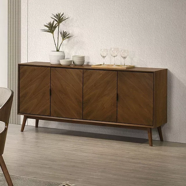 Hillerod - Sideboard
