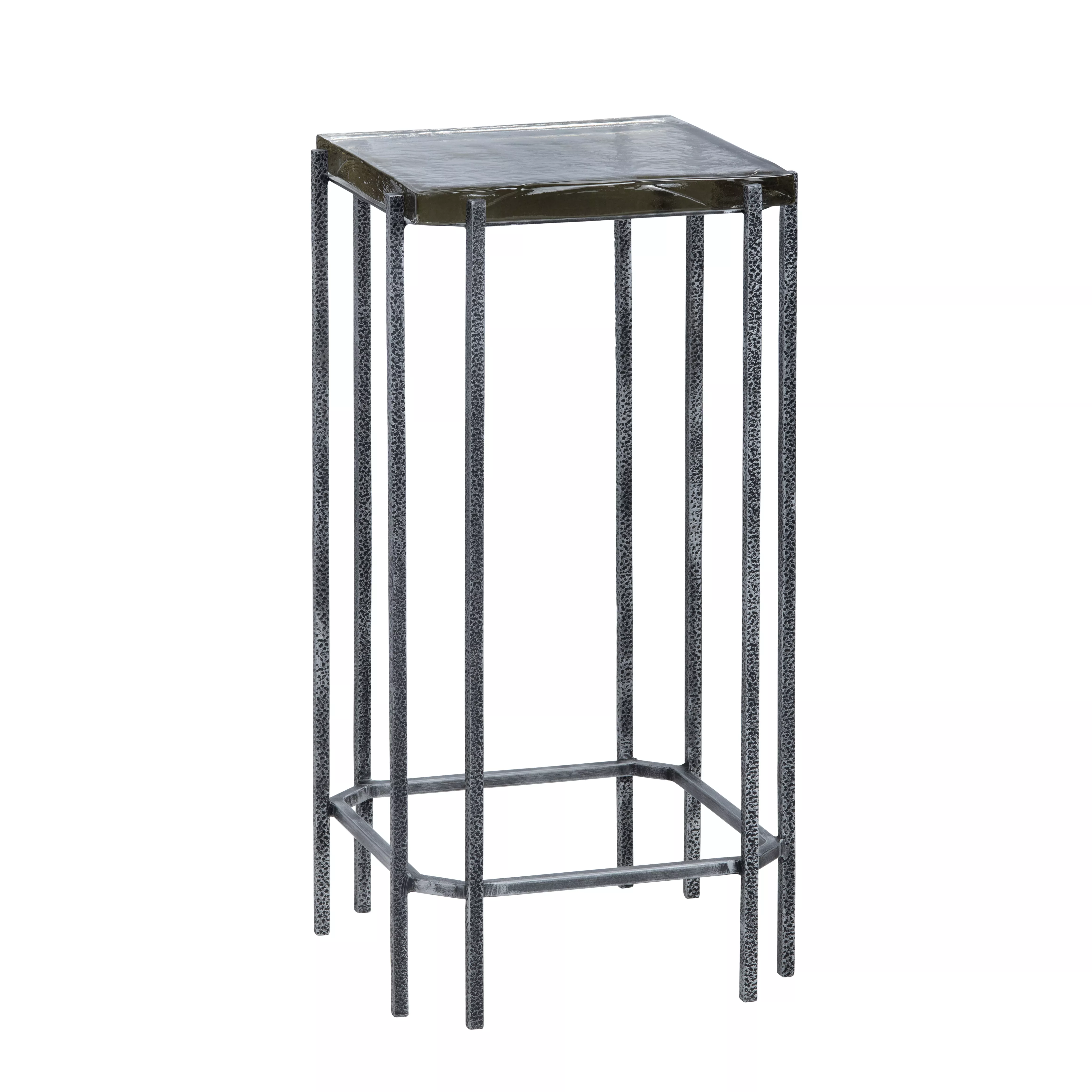 Hollis Accent Table
