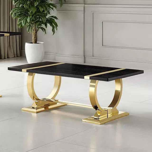 Horsham - Coffee Table
