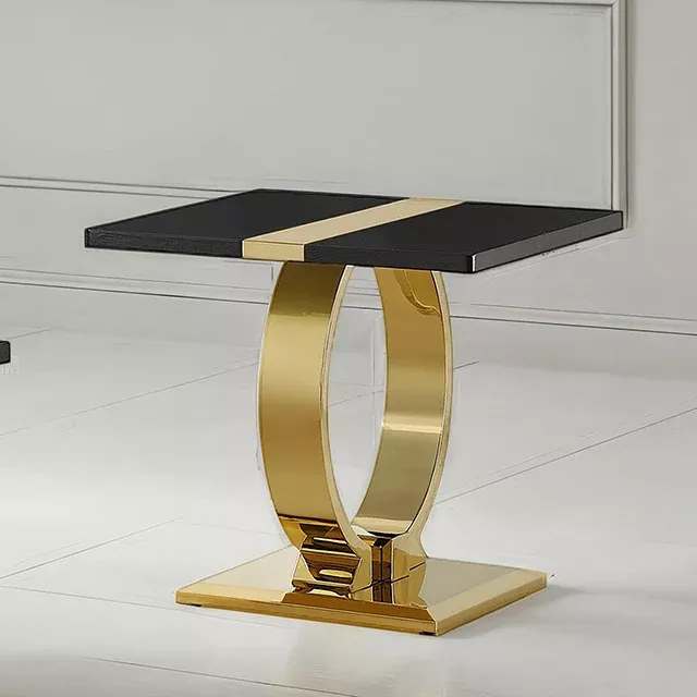 Horsham - End Table