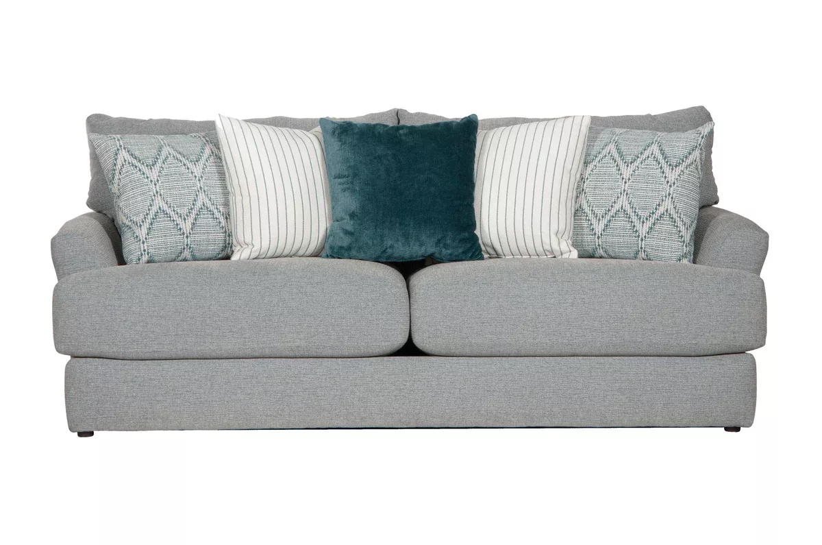 Howell - Sofa