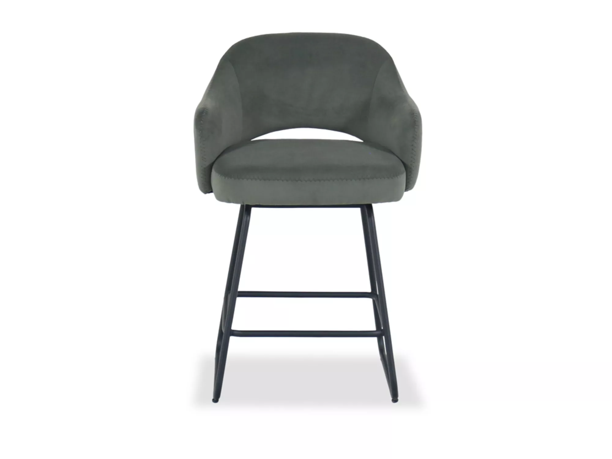 Hunter Counter Stool