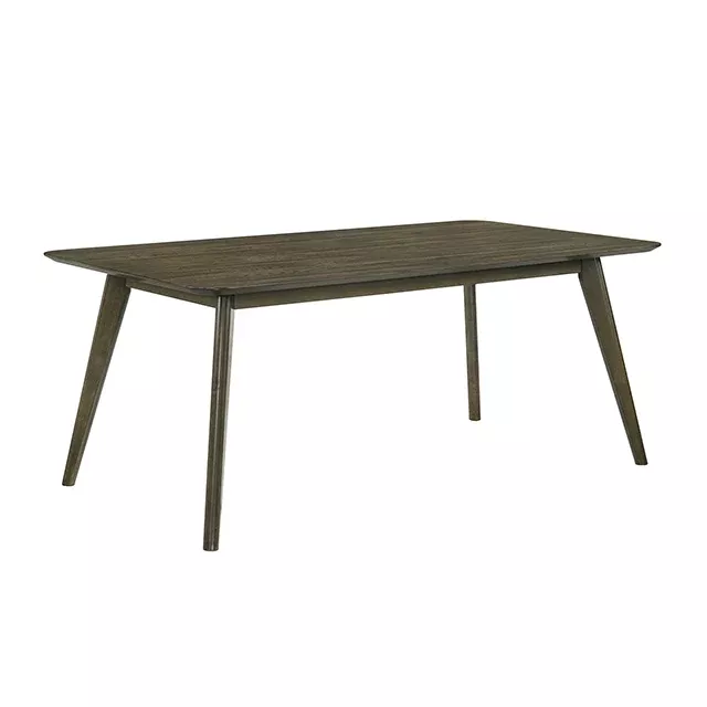 Huttwil - Rect. Dining Table