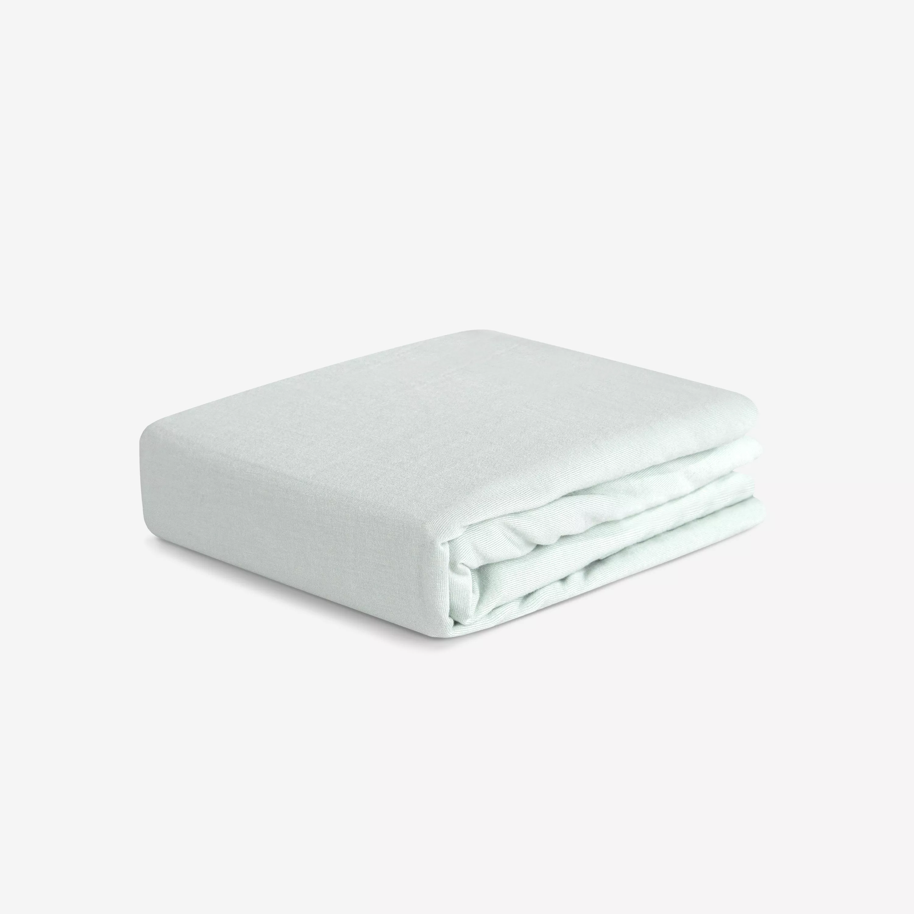 Hyper-Wool Performance Crib Sheet