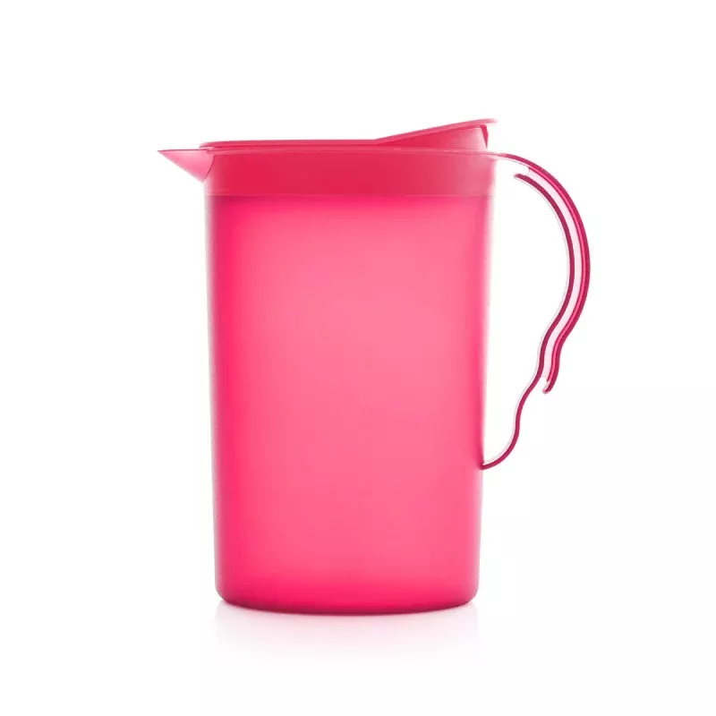 Impressions 2-Qt. Pitcher