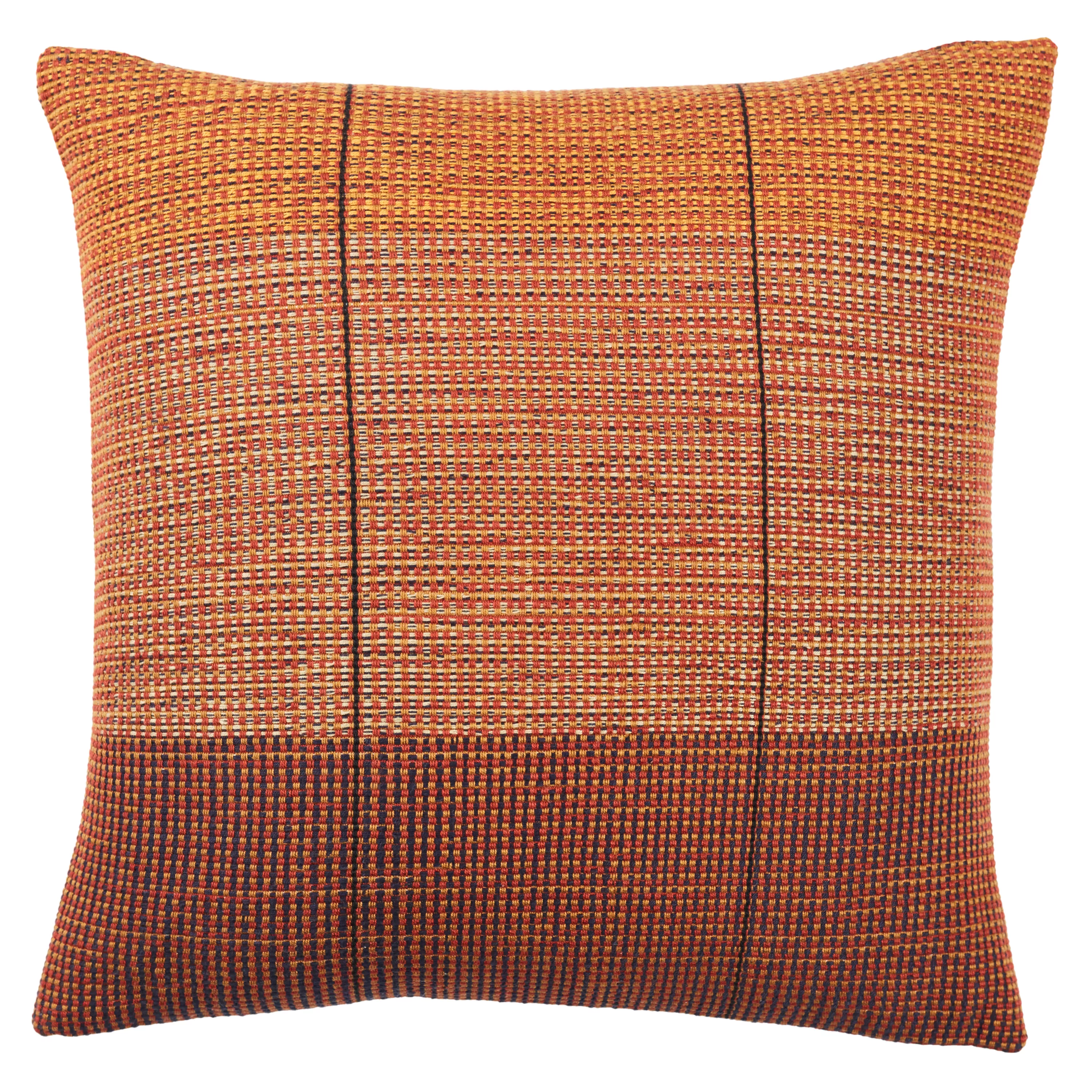 Impur Nagaland Pillow