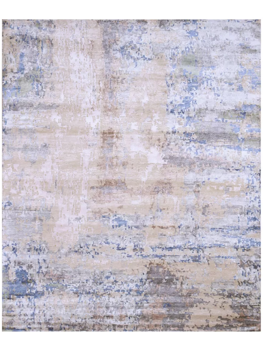 Infinity 94622 Multi 8' x 10' Rug