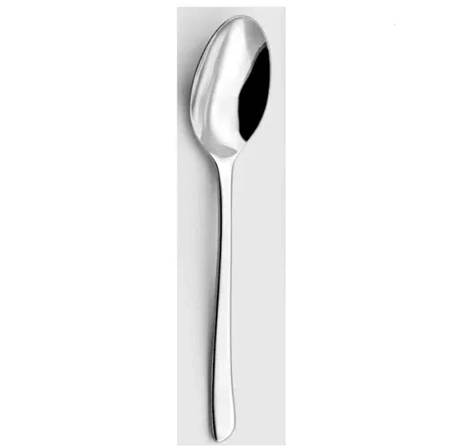 J'ai Goute Serving Spoon by Couzon