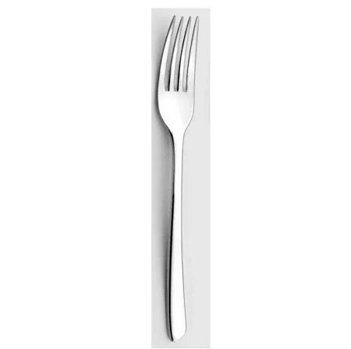 J'ai Goute Table Fork by Couzon