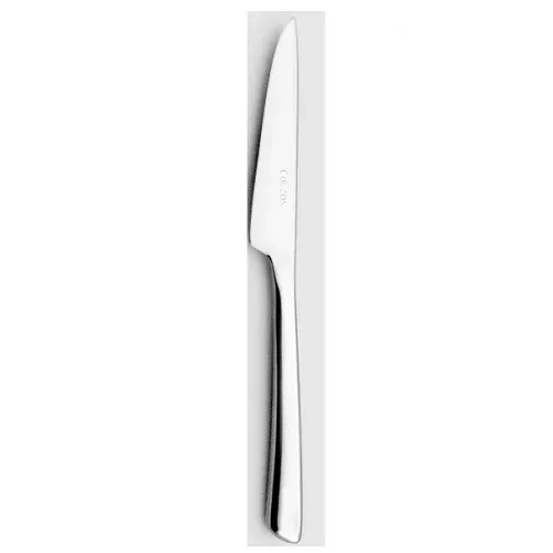 J'ai Goute Table Knife by Couzon