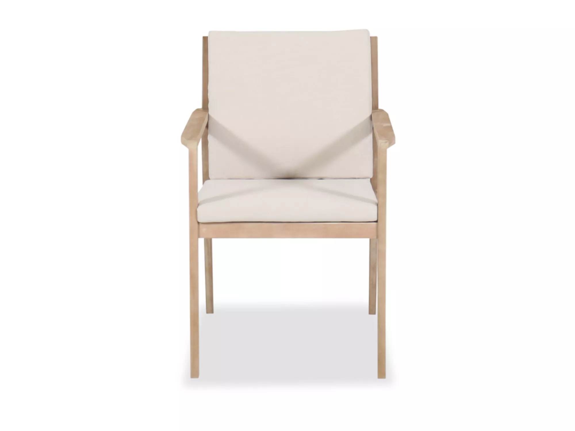 Jack Dining Chair