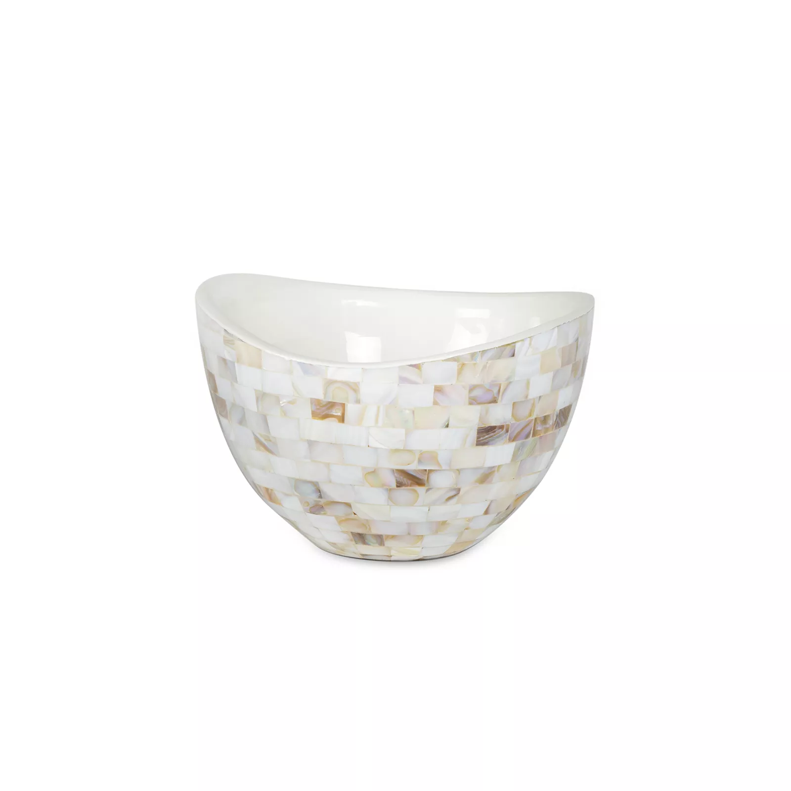 Jake Bowl Small