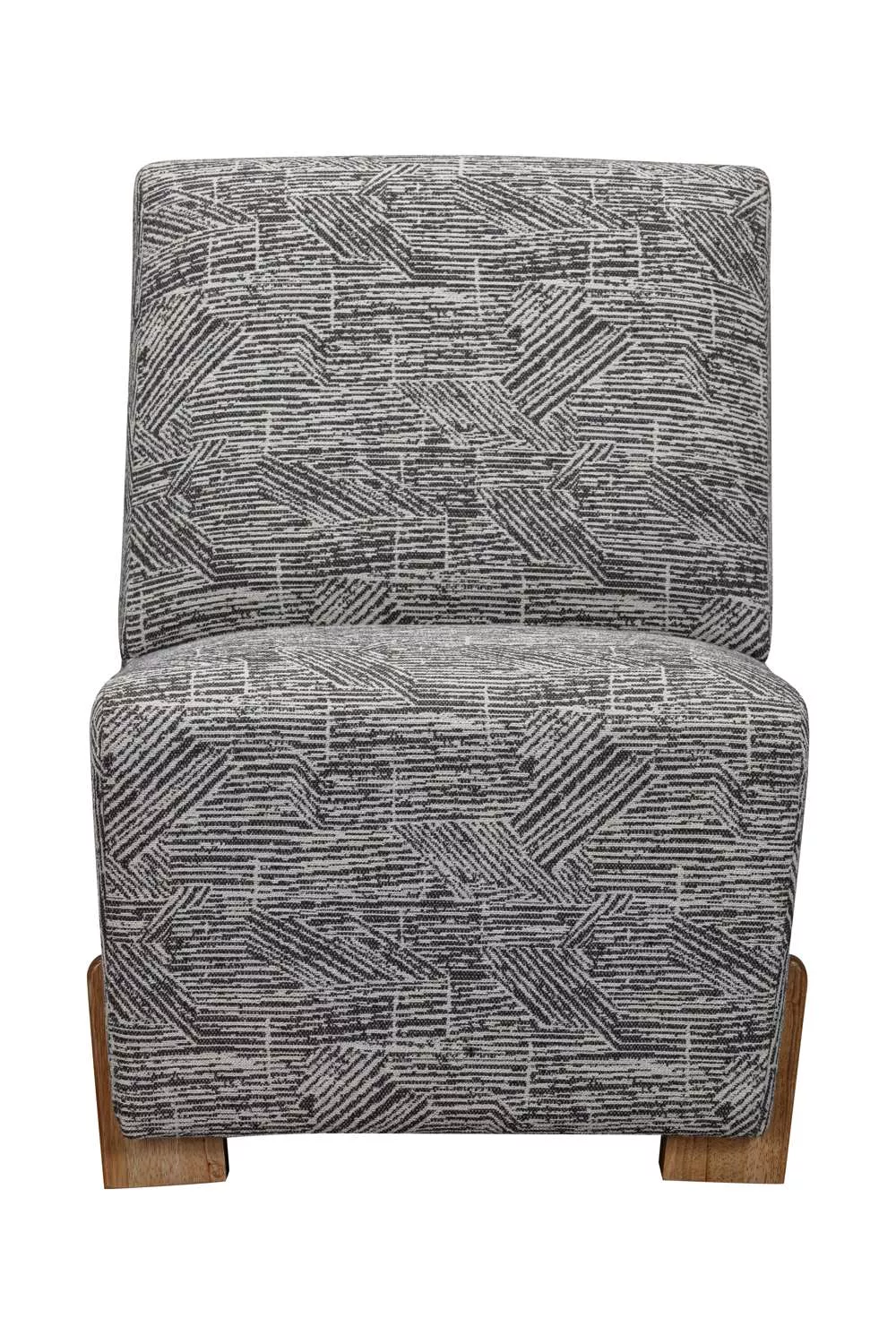 Jasper Accent Chair