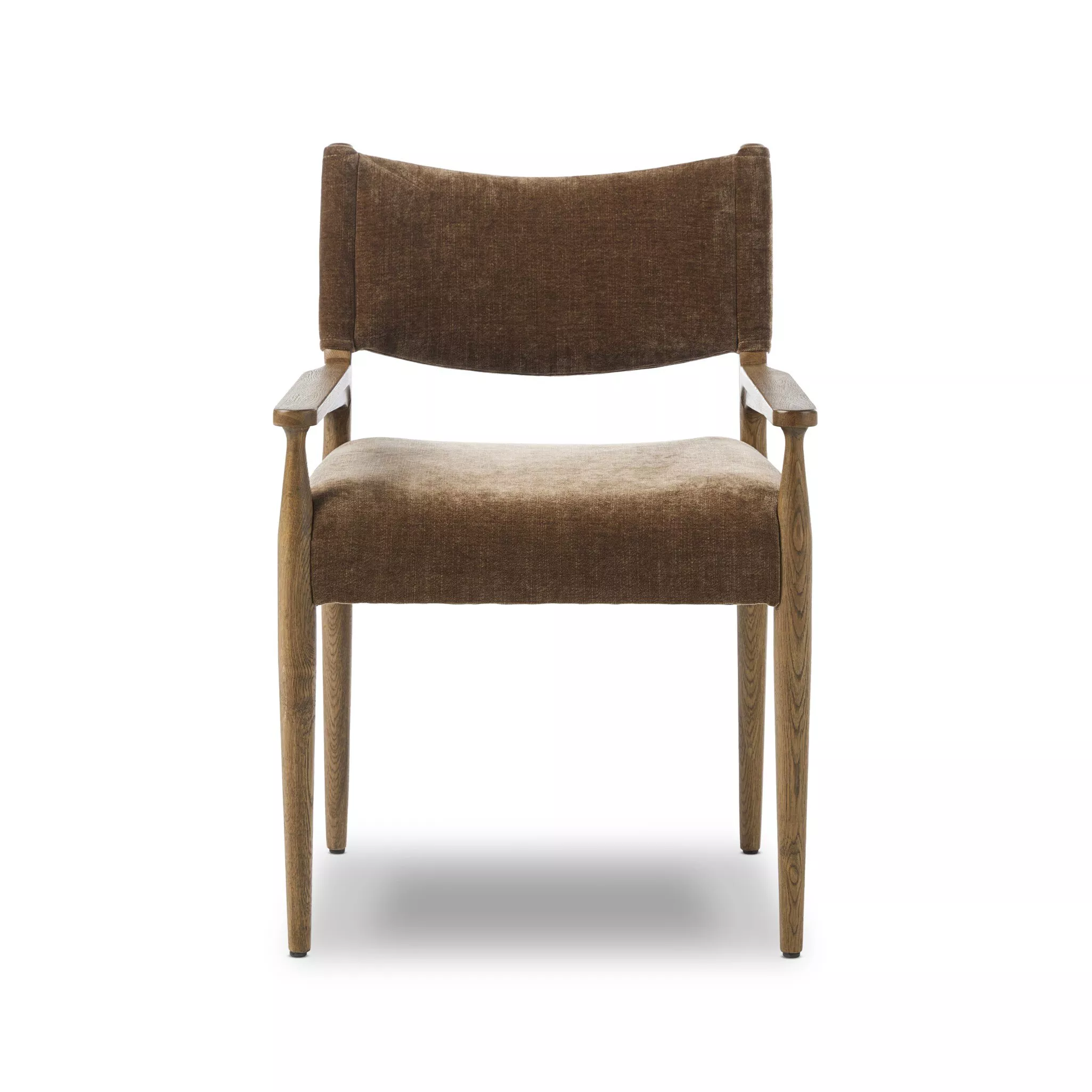 Jayla Altair Arm Chair