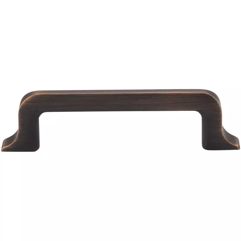 Jeffrey Alexander Callie Cabinet Pull