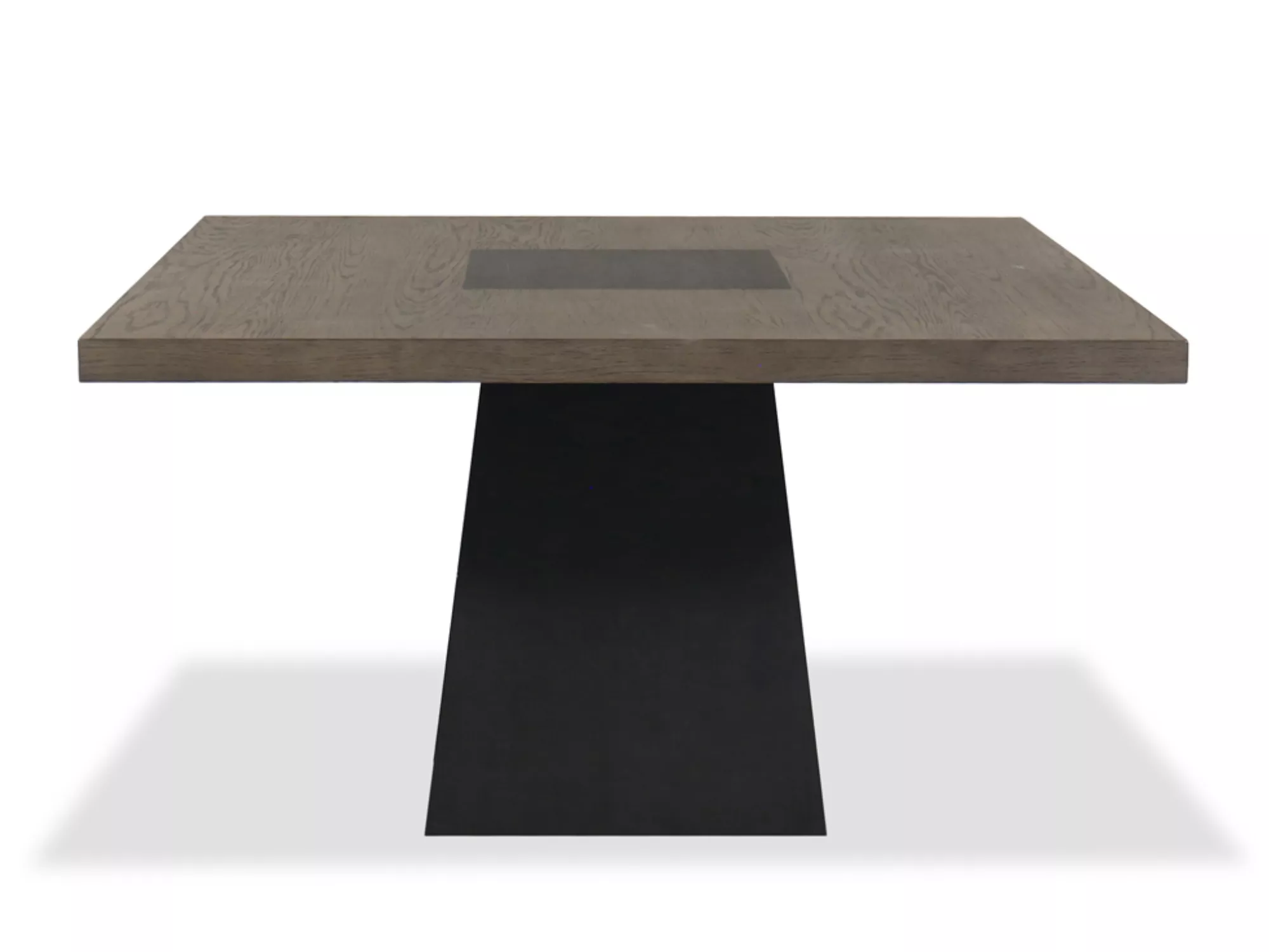 Jemma 54" Square Dining Table