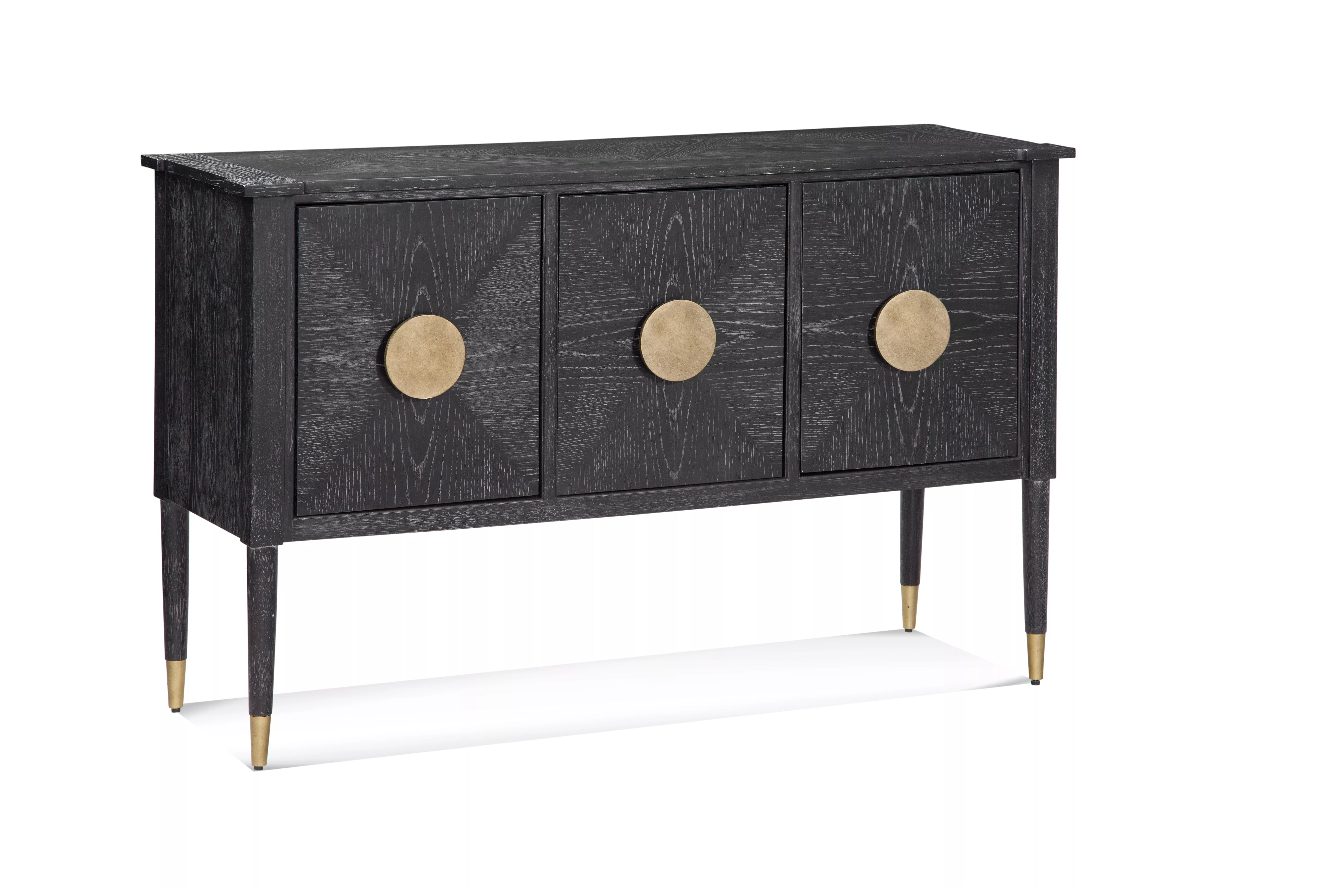 Jensen Console Table