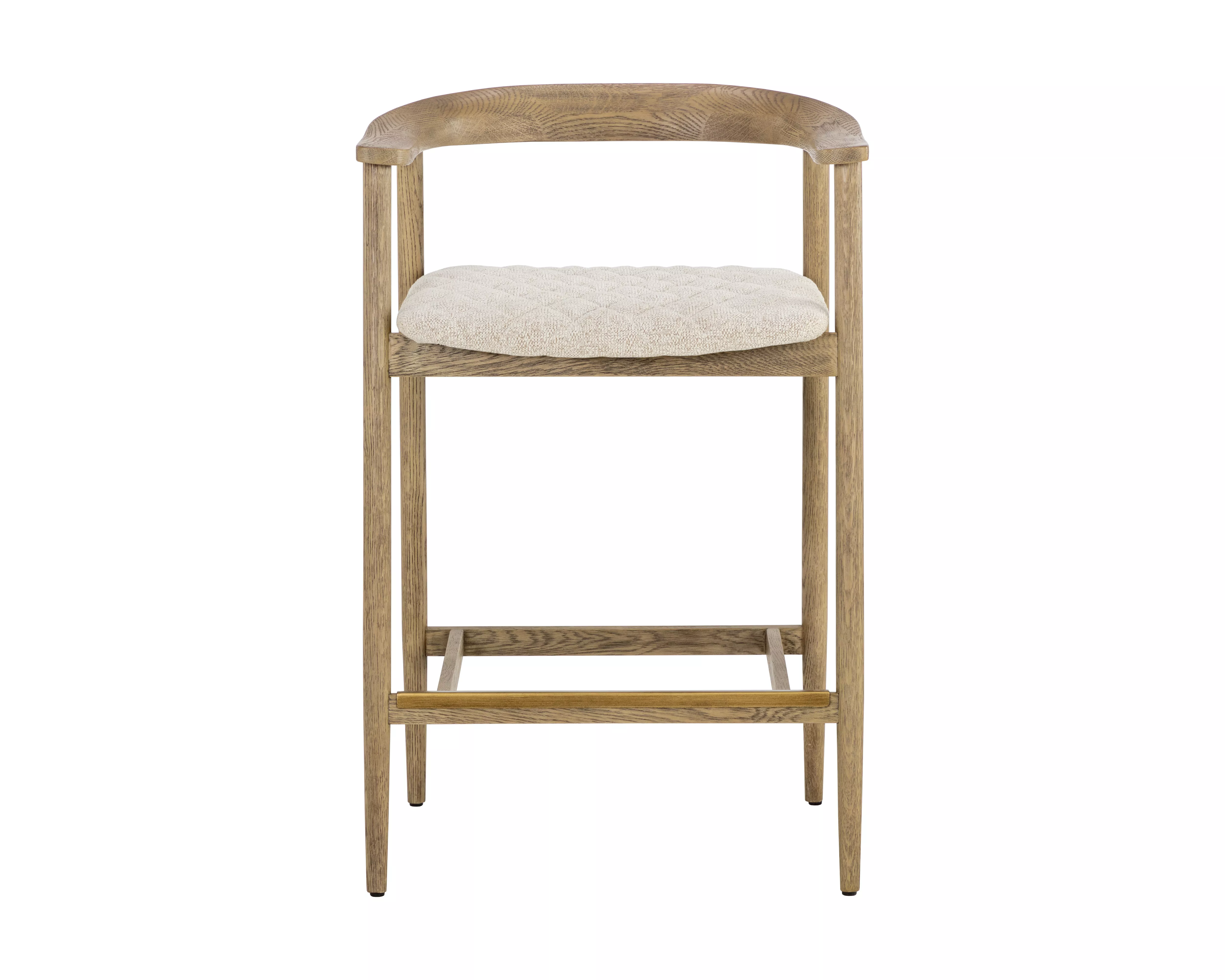 Jeremy Counter Stool