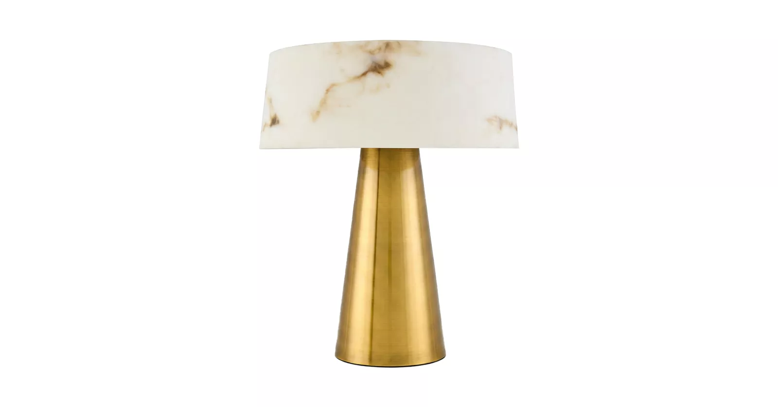 Jesmond Accent Table Lamp