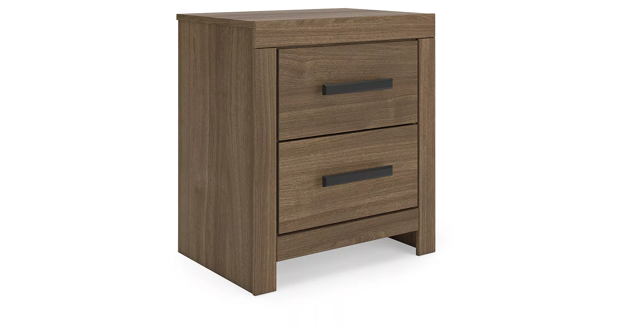Jonnifer Nightstand
