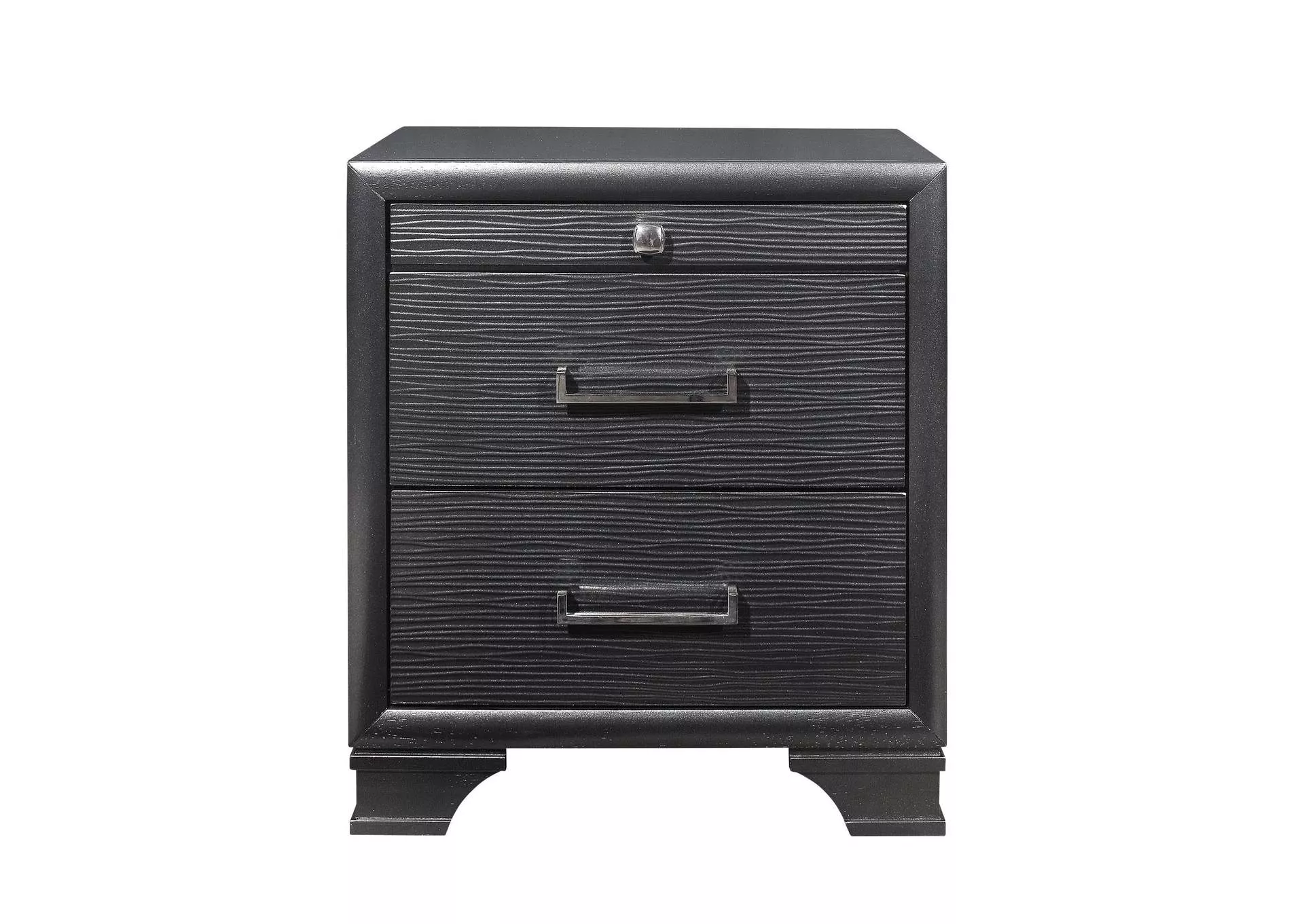JORDYN GREY NIGHTSTAND