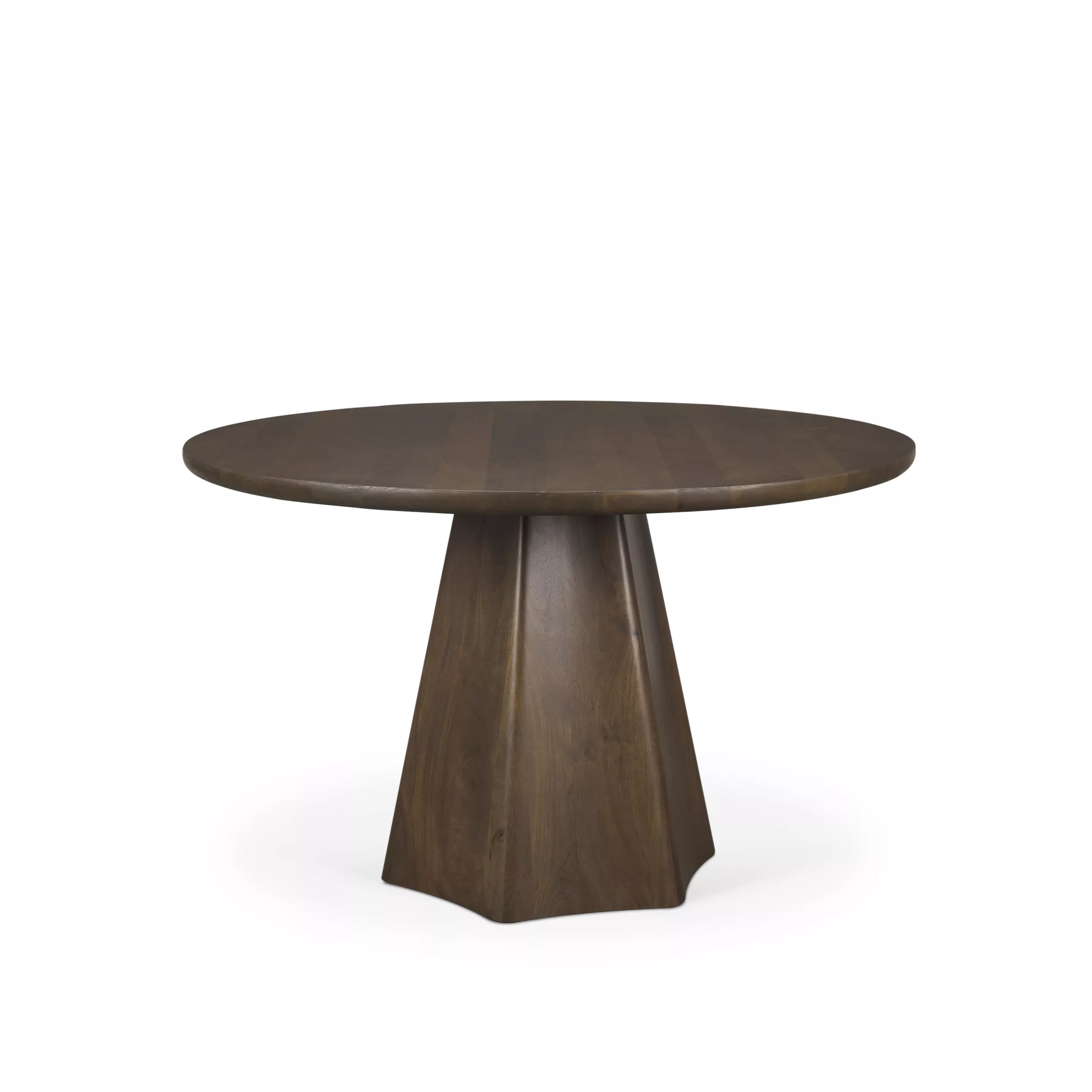 Jovani Dining Table