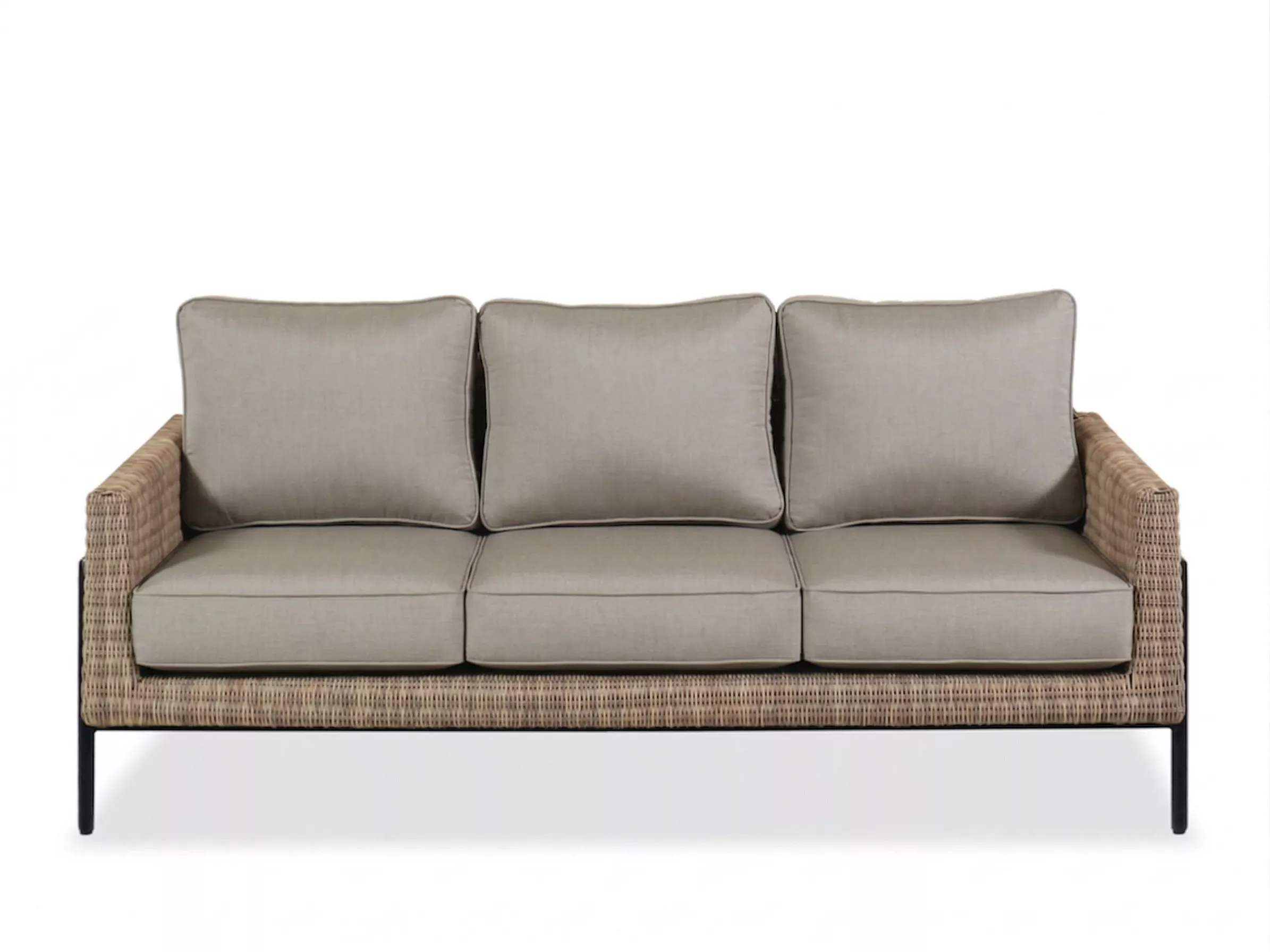 Jovi Sofa
